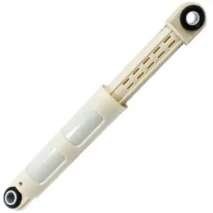Amortisseur Lave-linge 1292348511 ELECTROLUX, FAURE, AEG, ELECTROLUX, ROSIERES, ZANUSSI, ZANKER - 312860