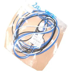 Fusible thermostat klixon pour lave vaisselle whirlpool - sosd964619 pas cher