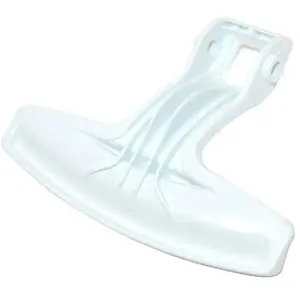Comparateur de prix : Haier Poignée de hublot Lave-linge 0020202021, PROLINE, FAR, AYA - 320017