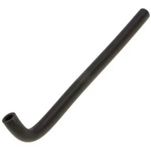 Durite tuyau air break - Lave-vaisselle - BRANDT, DE DIETRICH (43710) pas cher