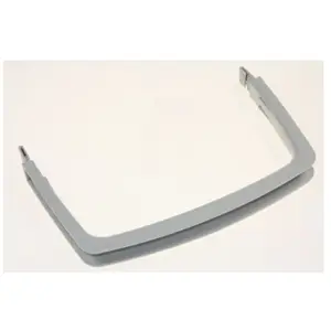 Brandt Poignee Pour Panier De Lave-Vaisselle Brandt pas cher