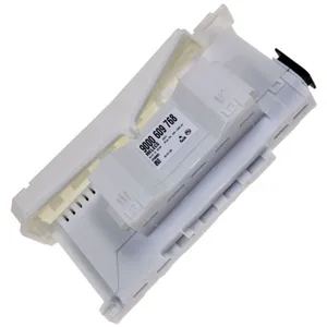 Bosch Module de commande - Lave-vaisselle (00656021 SIEMENS) pas cher
