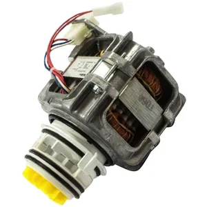 Electrolux Pompe de cyclage Lave-vaisselle (50273432000 ARTHUR MARTIN ... pas cher