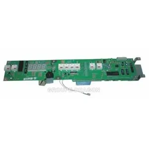 Comparateur de prix : Scholtes Module Electronique Pour Four Scholtes