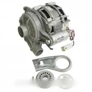 Comparateur de prix : Brandt - Pompe de cyclage complète pour Lave-vaisselle beko 1740701700