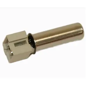 Sonde de temperature d'origine (DC32-00010A) Lave-linge Samsung pas cher