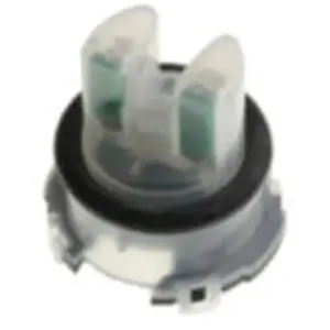 Comparateur de prix : Indesit Sonde Lave-vaisselle (C00362214 482000032666 ARISTON HOTPOINT ...