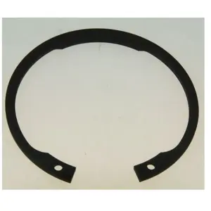 Whirlpool Serre Clip Pour Lave Linge Whirlpool pas cher