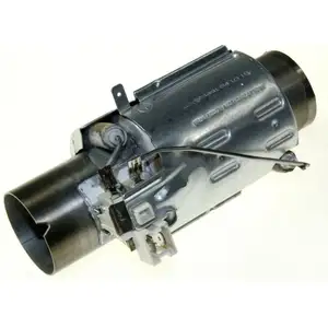 ARTHUR MARTIN ELECTROLUX Résistance pour Lave-vaisselle De Dietrich 32X0351 pas cher