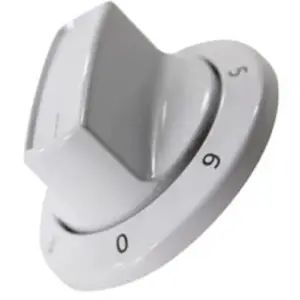 Comparateur de prix : Beko Manette commutateur - Four, cuisinière (250315075 BEKO)