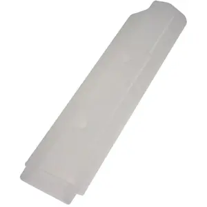 Comparateur de prix : Indesit Réservoir d'eau Sèche-linge C00193521, ARISTON HOTPOINT - 307710