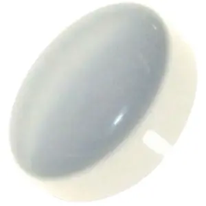 Indesit Bouton On/Off d'origine - Lave-linge (C00096858 INDESIT) pas cher