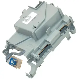 Beko Programmateur - Lave-vaisselle (1899610670 BEKO) pas cher