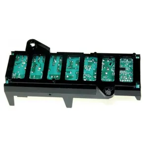 Comparateur de prix : Whirlpool Module Controle Ampere Pour Four Whirlpool