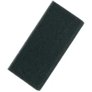Filtre à peluche Sèche-linge 2952380100 BLOMBERG - 307760