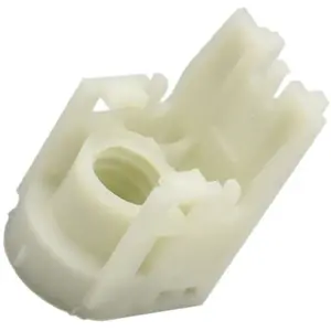 Support pieds pour lave-vaisselle Beko 1881820100 pas cher