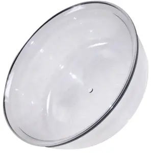 FAURE Hublot Sèche-linge 1250293006, ZANUSSI, ARTHUR MARTIN ELECTROLUX - 315573 pas cher