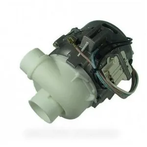 Moteur pour Lave-vaisselle Faure 5029996500 pas cher