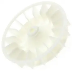 Turbine - Sèche-linge - CANDY (39184)