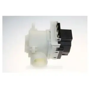 Comparateur de prix : Ariston Group - Moteur de cyclage pour Lave-vaisselle Hotpoint - Ariston Alterne C00256972