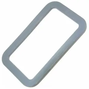 Whirlpool Joint E-Dos Lav Pour Lave-Vaisselle Whirlpool