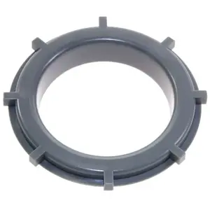 Ecrou d'origine Lave-vaisselle 1526272107, 1526272214 AEG pas cher