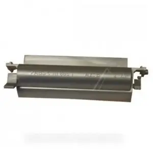 Comparateur de prix : Poignée de porte Lave-vaisselle 1118651080 AEG, ELECTROLUX - 313706