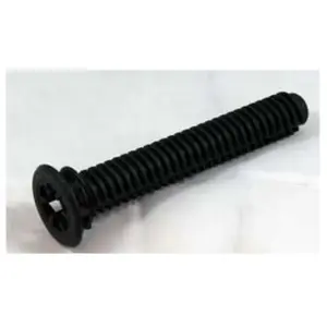 Thomson Pied Pour Lave Vaisselle Thomson pas cher