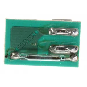 Brandt Detecteur de produit pour lave vaisselle thomson - sos5582617 pas cher