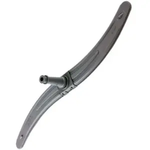 Bosch Hélice bras de lavage d'origine Lave-vaisselle (00437051 BOSCH SIEMENS) pas cher