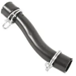Tube adoucisseur d'Eau d'origine Lave-vaisselle 8079302017 ELECTROLUX pas cher