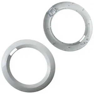 SOS ACCESSOIRE Enjoliveur Exterieur De Hublot Pour Lave Linge Divers Marques pas cher