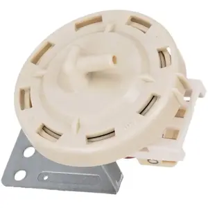 LG Pressostat - Lave-linge (6601ER1006G LG) pas cher