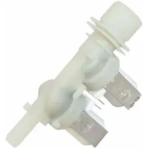 Hotpoint-Ariston Electrovalve de remplissage Lave-vaisselle (482000029... pas cher