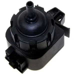 Pressostat Lave-linge 32006187 - 309210 pas cher