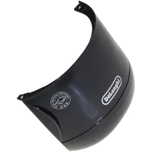 Comparateur de prix : Delonghi Porte - Cafetière, Expresso (5932109200 DELONGHI)