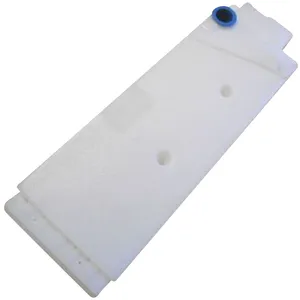 Comparateur de prix : Bac de récuperation d'eau - Sèche-linge - ELECTROLUX, AEG (38954)