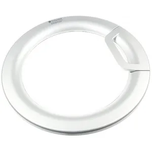 Hublot complet d'origine (C00286838) Lave-linge ariston hotpoint pas cher