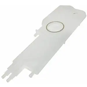 Répartiteur - Lave-vaisselle - BEKO FAGOR LISTO (37434) pas cher