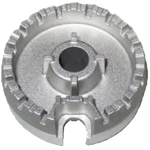 Beko Bruleur aux - Four, cuisinière (223244070 COBAL, BEKO) pas cher