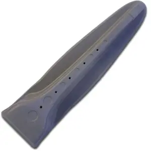 LG Aube de tambour - Lave-linge (AFH72909001 LG)