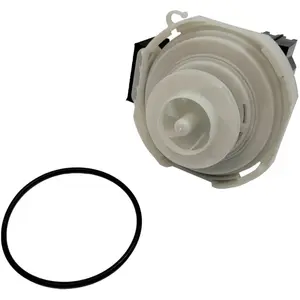 Indesit Pompe de cyclage