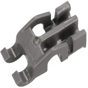 Résistance - Lave-vaisselle - ARISTON HOTPOINT - INDESIT - SCHOLTES pas cher