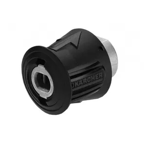 Comparateur de prix : Kärcher Raccord rapide haute pression - Accessoires et entretien (4470...