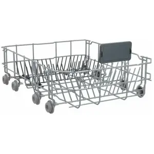 Beko Panier inférieur - Lave-vaisselle (1763400317 BEKO)