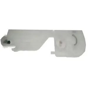 Repartiteur pour lave-vaisselle Beko 1760200400 pas cher