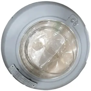 Sonde CTN D'origine Sèche-linge 00629047 BOSCH