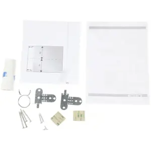 Comparateur de prix : kit de montage contre porte - Lave-vaisselle - BEKO (72057)