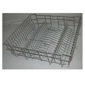 Beko Panier supérieur - Lave-vaisselle (1751302200 BEKO) pas cher