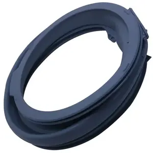 Comparateur de prix : SOS ACCESSOIRE Joint de hublot (manchette) Lave-linge 1327756233, FAURE - 294432